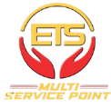 Multi Services Point